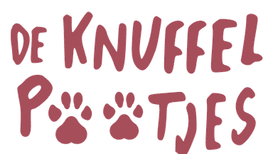 VZW Knuffelpootjes